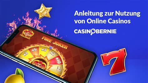 online spielhallen